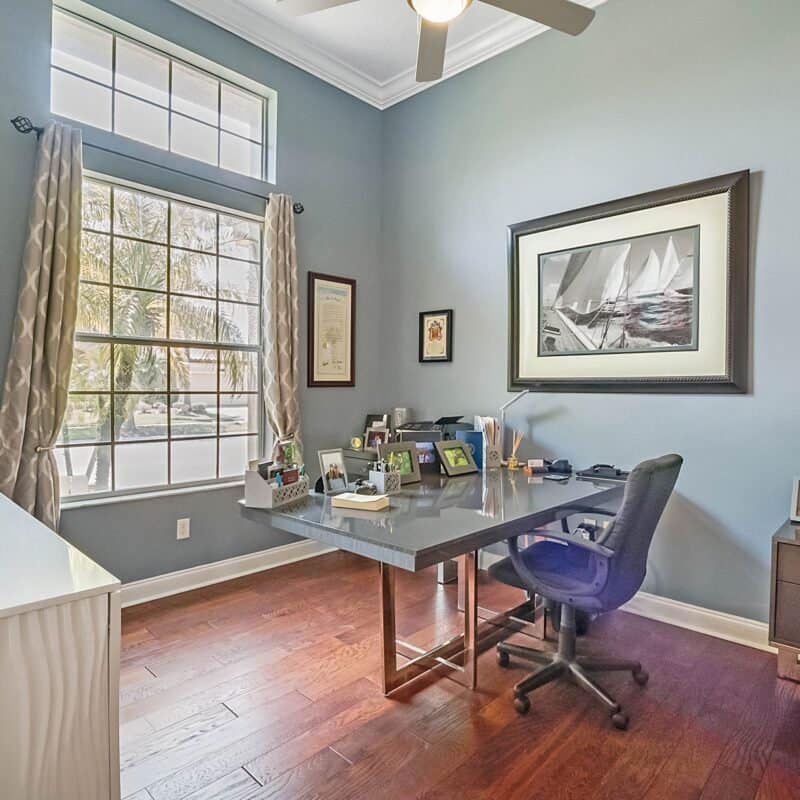 11655-delwick-drive-windermere-fl-34786-16-scaled-1-800x800