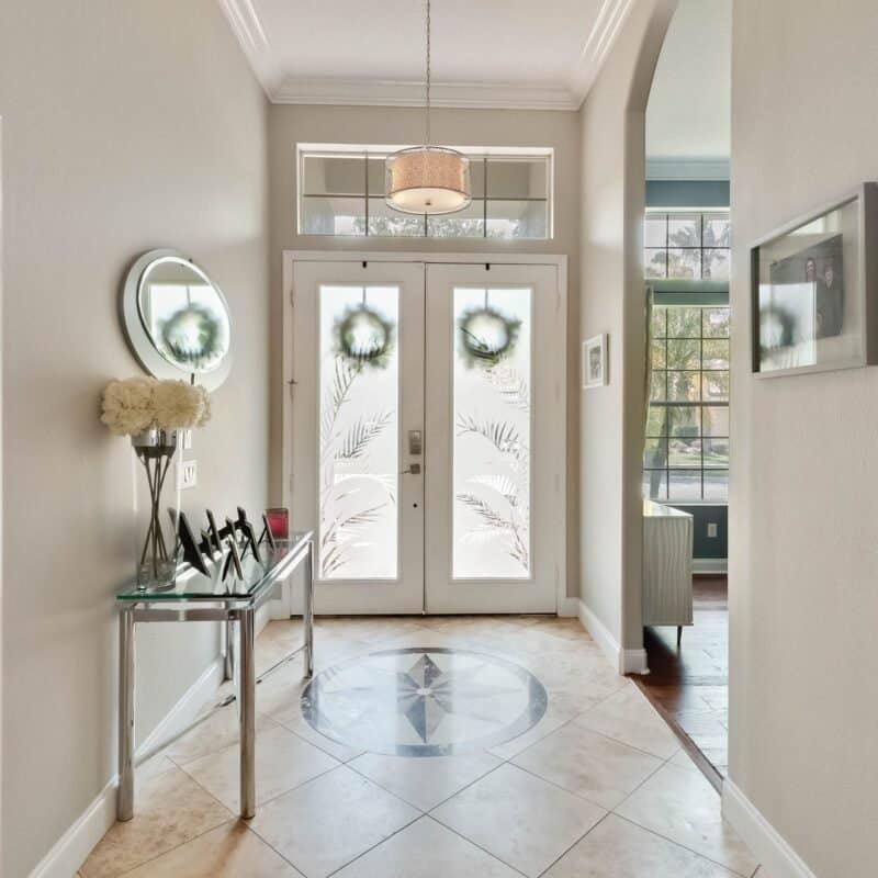 11655-delwick-drive-windermere-fl-34786-17-scaled-2-800x800