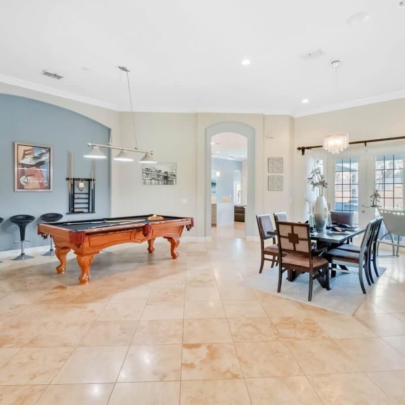 11655-delwick-drive-windermere-fl-34786-18-scaled-1-800x800