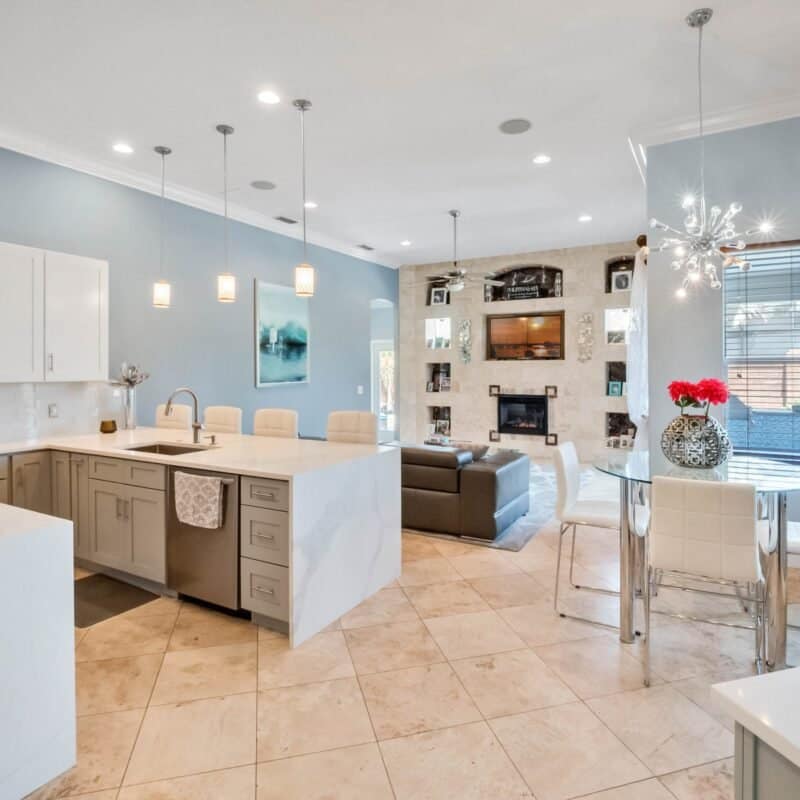 11655-delwick-drive-windermere-fl-34786-25-scaled-2-800x800