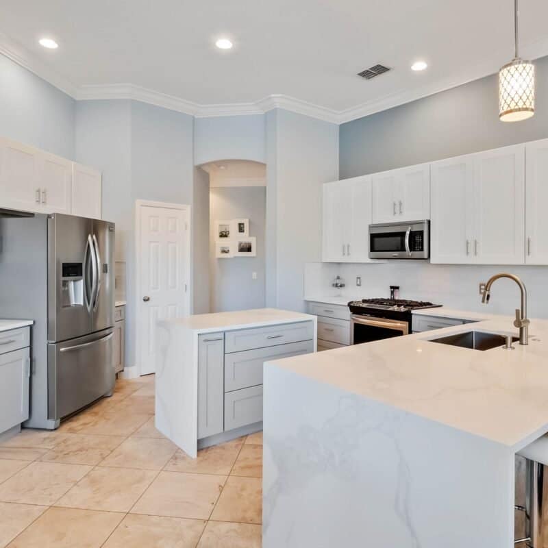 11655-delwick-drive-windermere-fl-34786-28-scaled-1-800x800