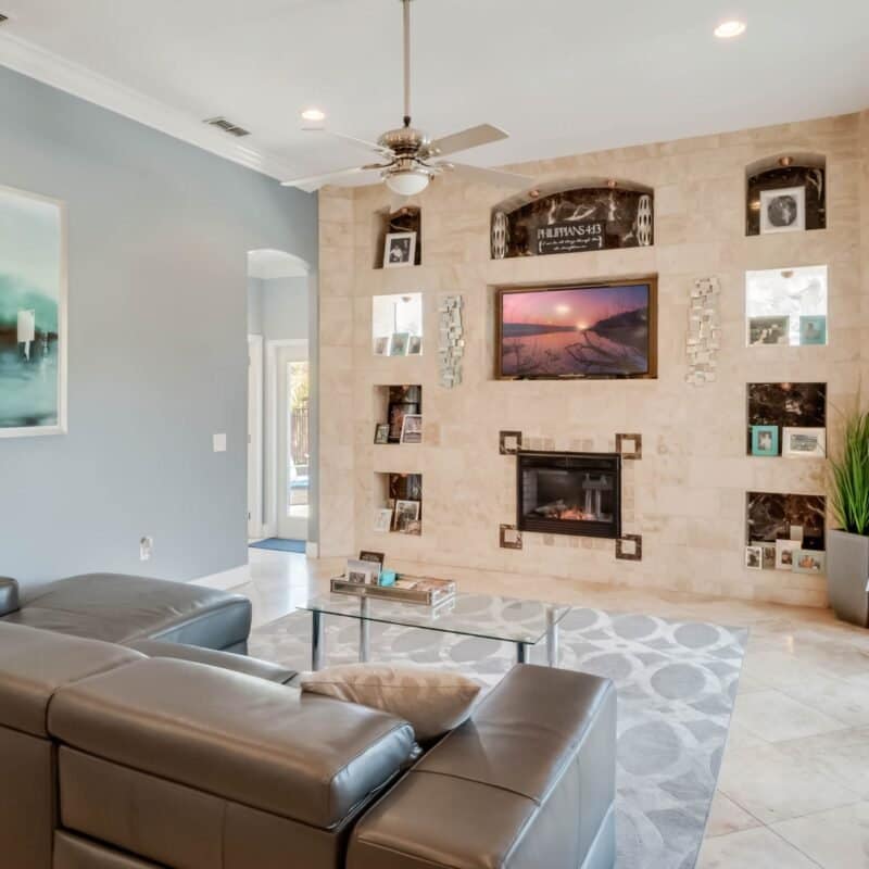 11655-delwick-drive-windermere-fl-34786-32-scaled-1-800x800