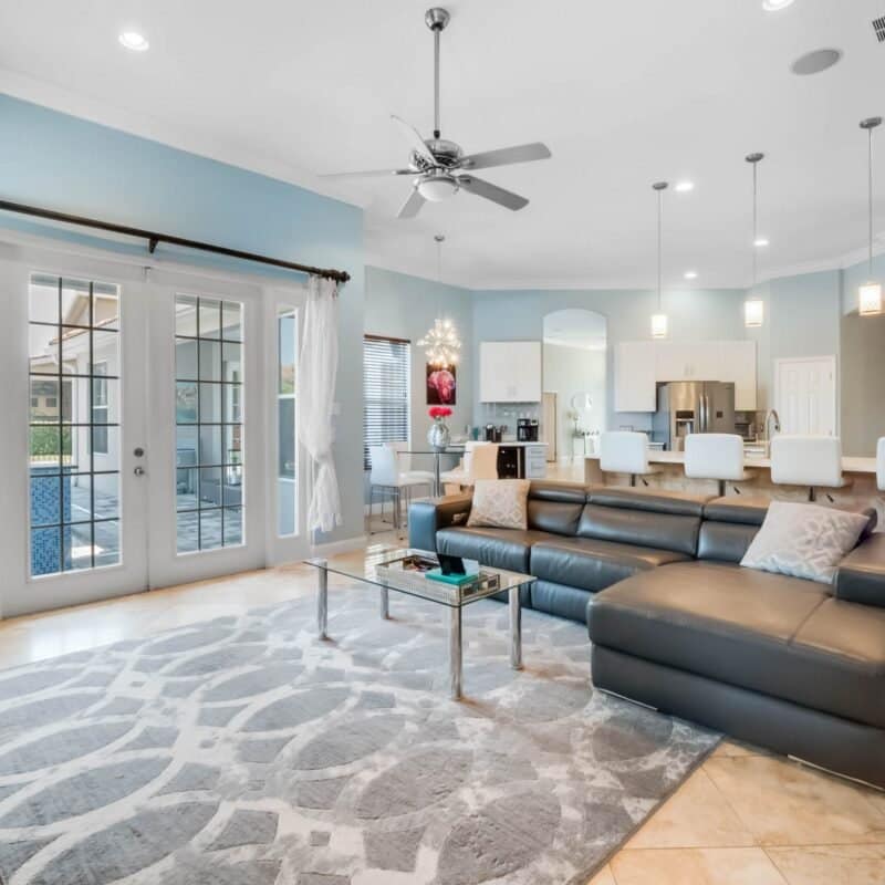 11655-delwick-drive-windermere-fl-34786-34-scaled-1-800x800