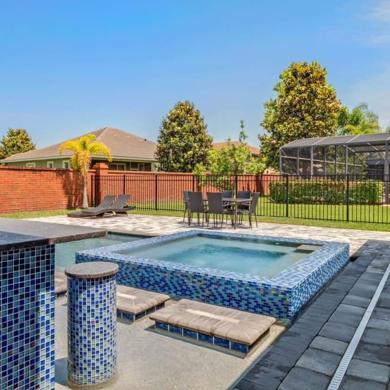 11655-delwick-drive-windermere-fl-34786-42-scaled-1-800x800