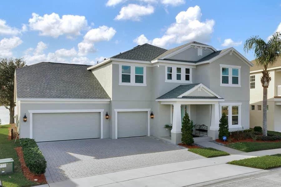 119-peace-river-court-groveland-fl-34736-02-900x600-1