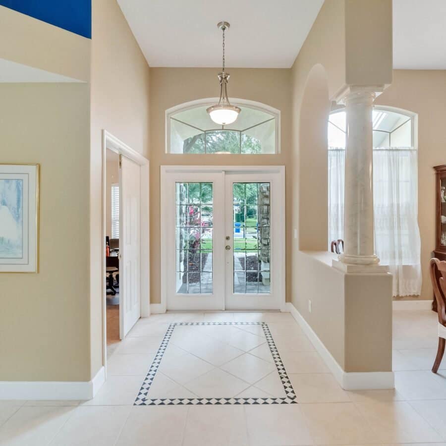 13938-zephermoor-lane-winter-garden-fl-34787-12-scaled-1-900x900