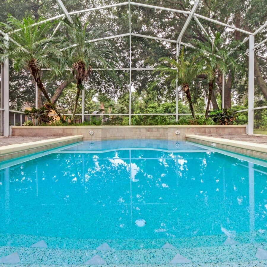 13938-zephermoor-lane-winter-garden-fl-34787-42-scaled-1-900x900