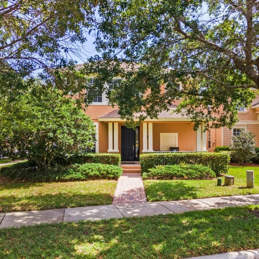 14829-old-thicket-trace-winter-garden-fl-34787-01-scaled-1-900x900