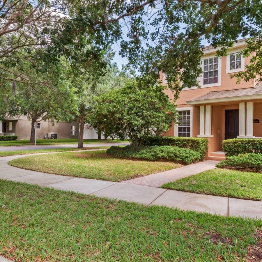 14829-old-thicket-trace-winter-garden-fl-34787-05-scaled-1-900x900