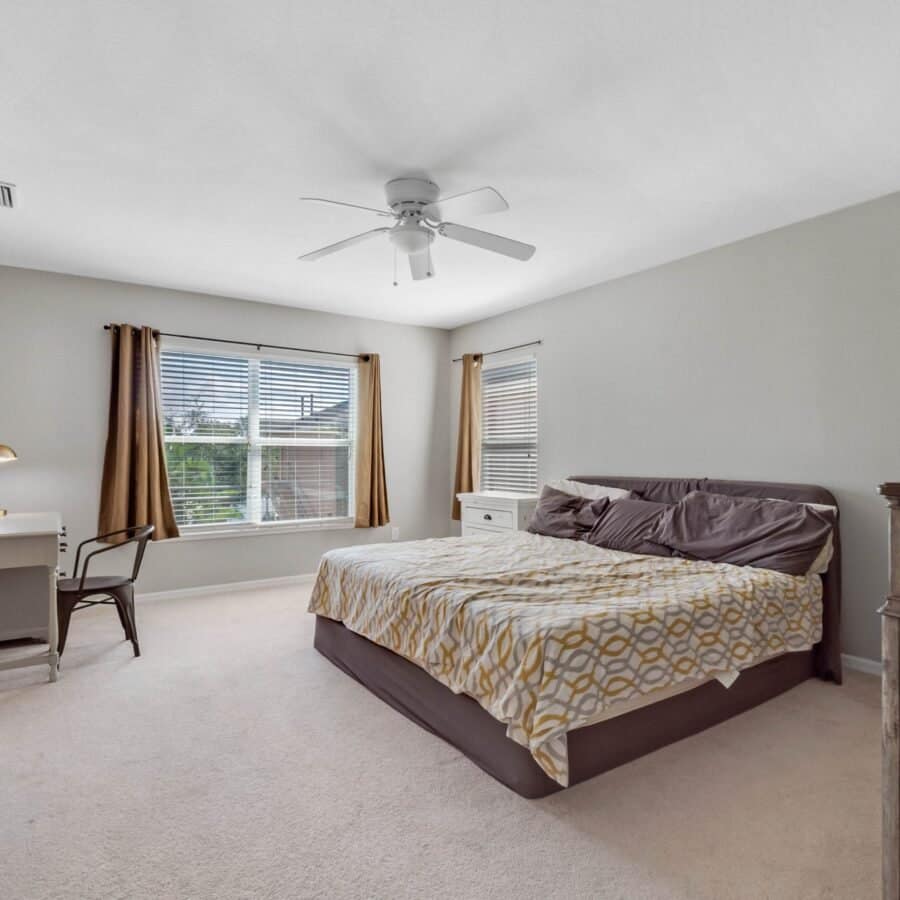 14829-old-thicket-trace-winter-garden-fl-34787-07-scaled-1-900x900