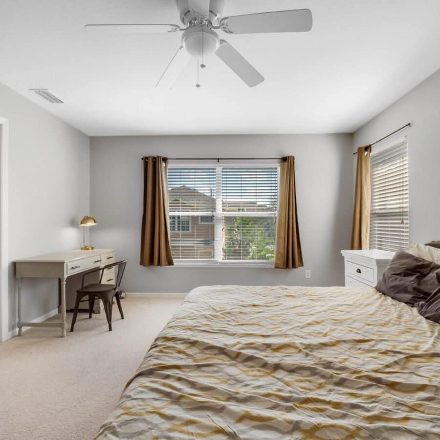 14829-old-thicket-trace-winter-garden-fl-34787-08-scaled-1-900x900