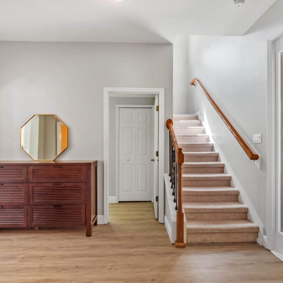 14829-old-thicket-trace-winter-garden-fl-34787-25-scaled-1-900x900