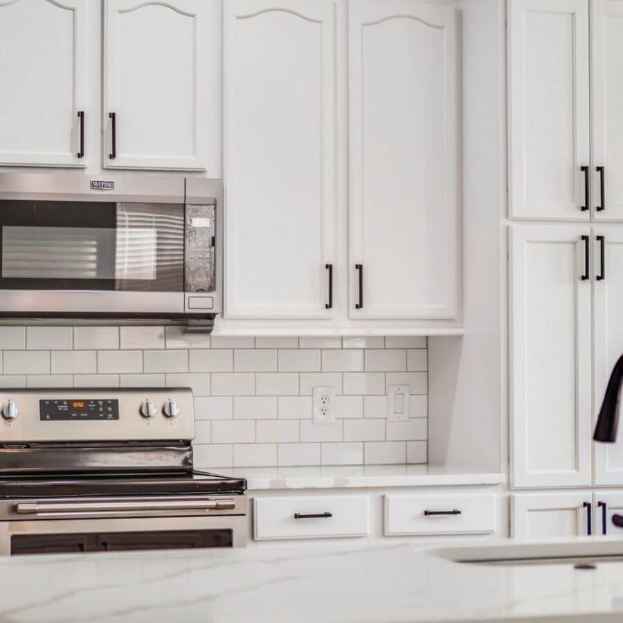 14829-old-thicket-trace-winter-garden-fl-34787-43-scaled-1-900x900