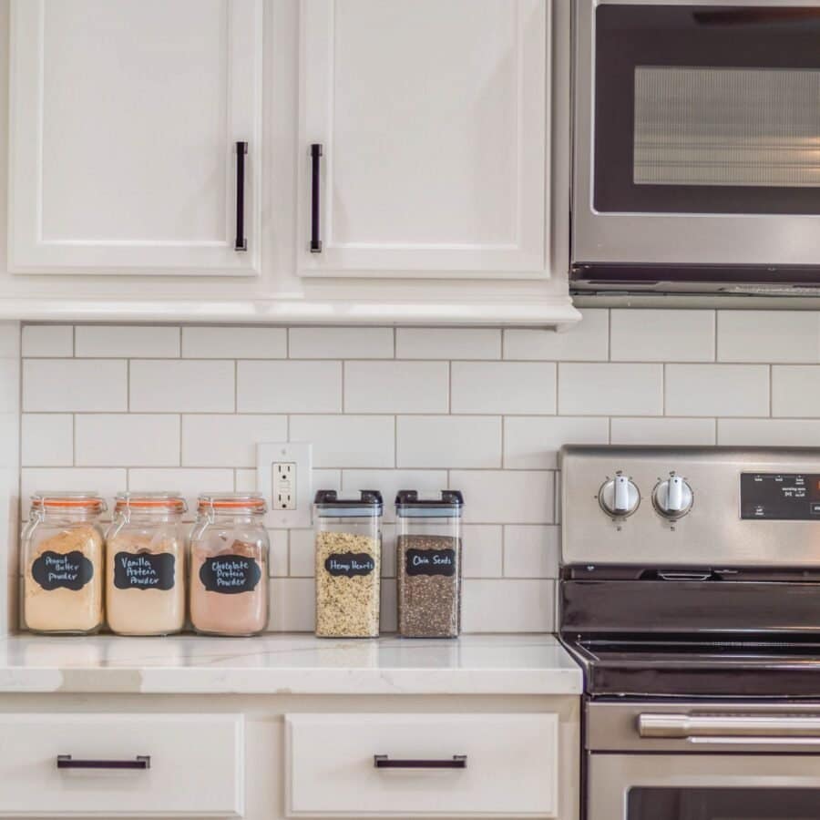 14829-old-thicket-trace-winter-garden-fl-34787-44-scaled-1-900x900