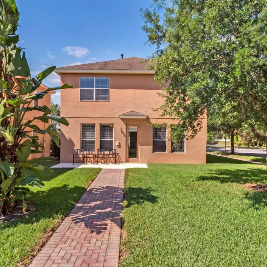 14829-old-thicket-trace-winter-garden-fl-34787-47-scaled-1-900x900