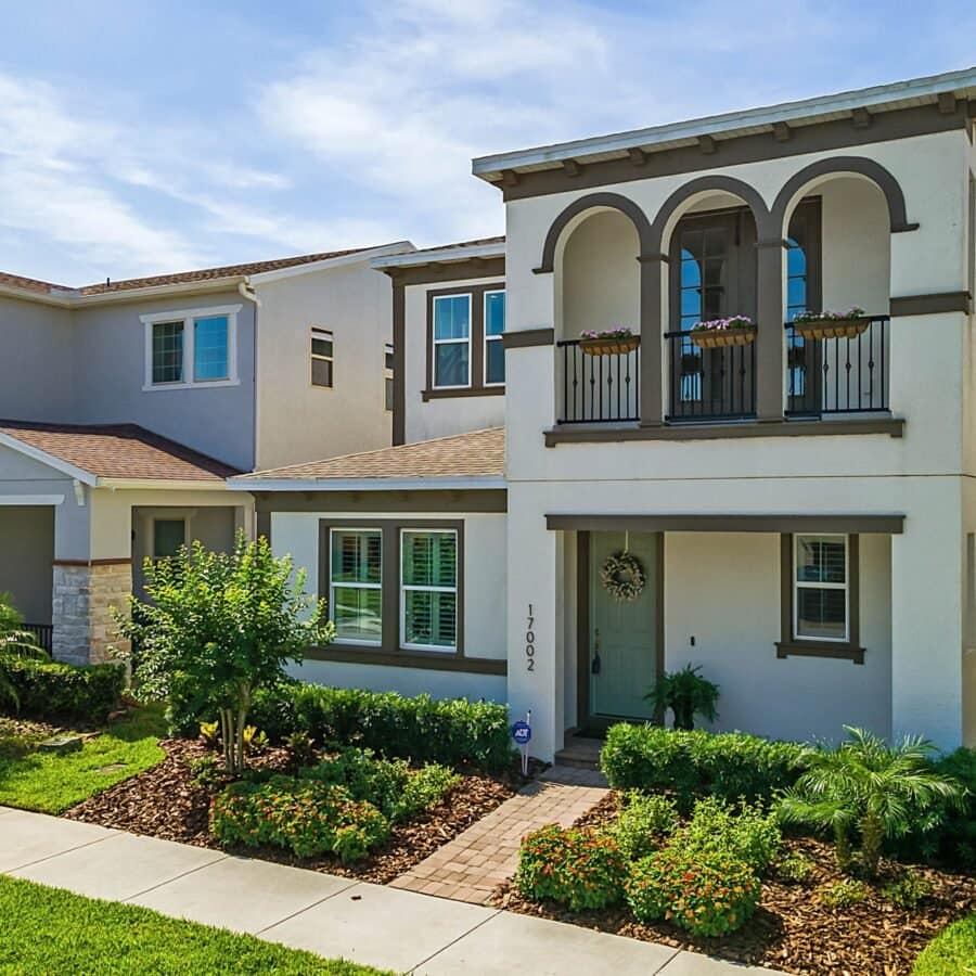 17002-tradewind-point-winter-garden-fl-34787-02-scaled-1-900x900