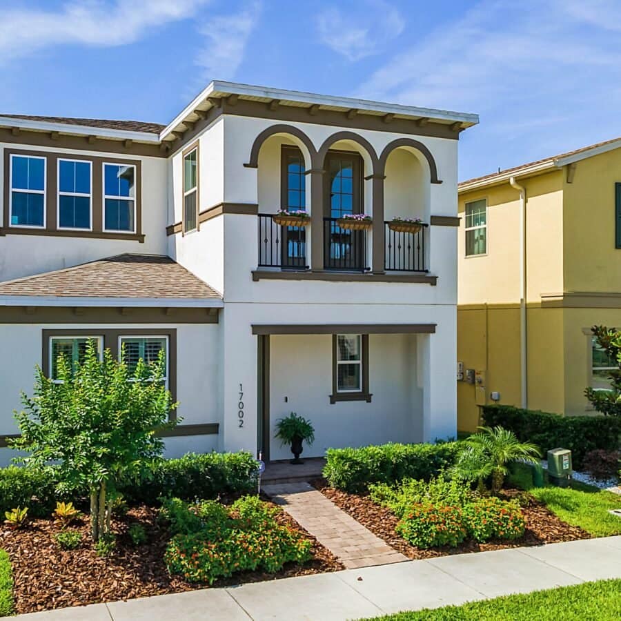 17002-tradewind-point-winter-garden-fl-34787-03-scaled-1-900x900