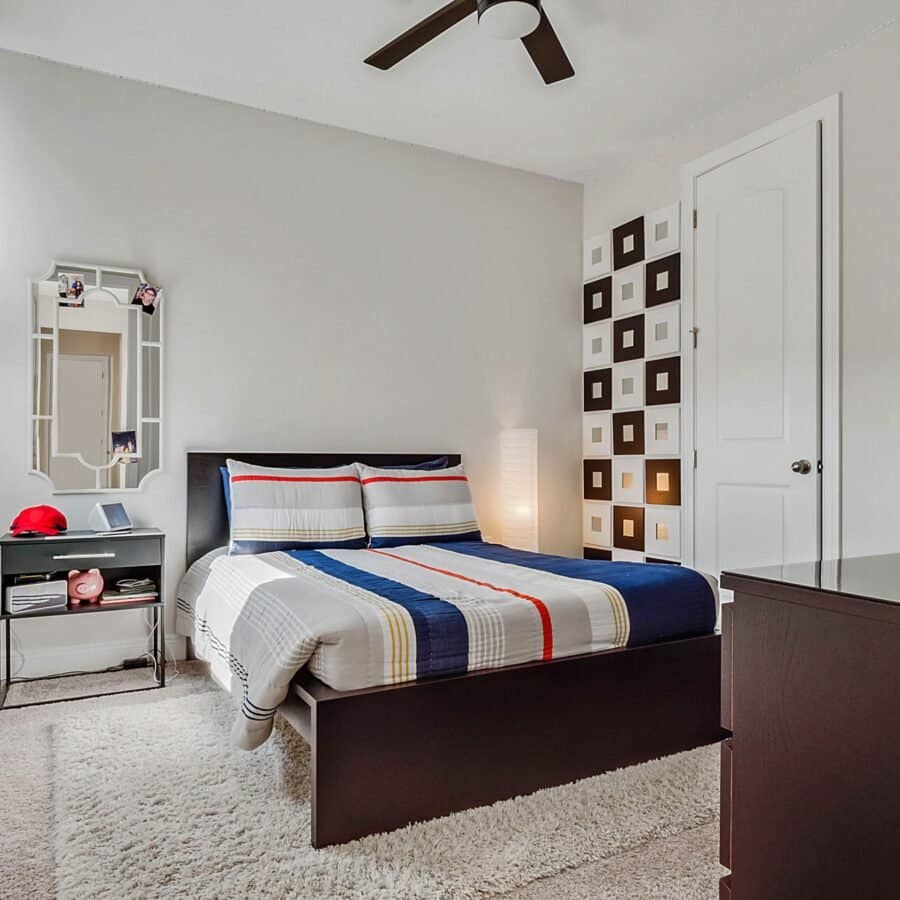 17002-tradewind-point-winter-garden-fl-34787-05-scaled-1-900x900