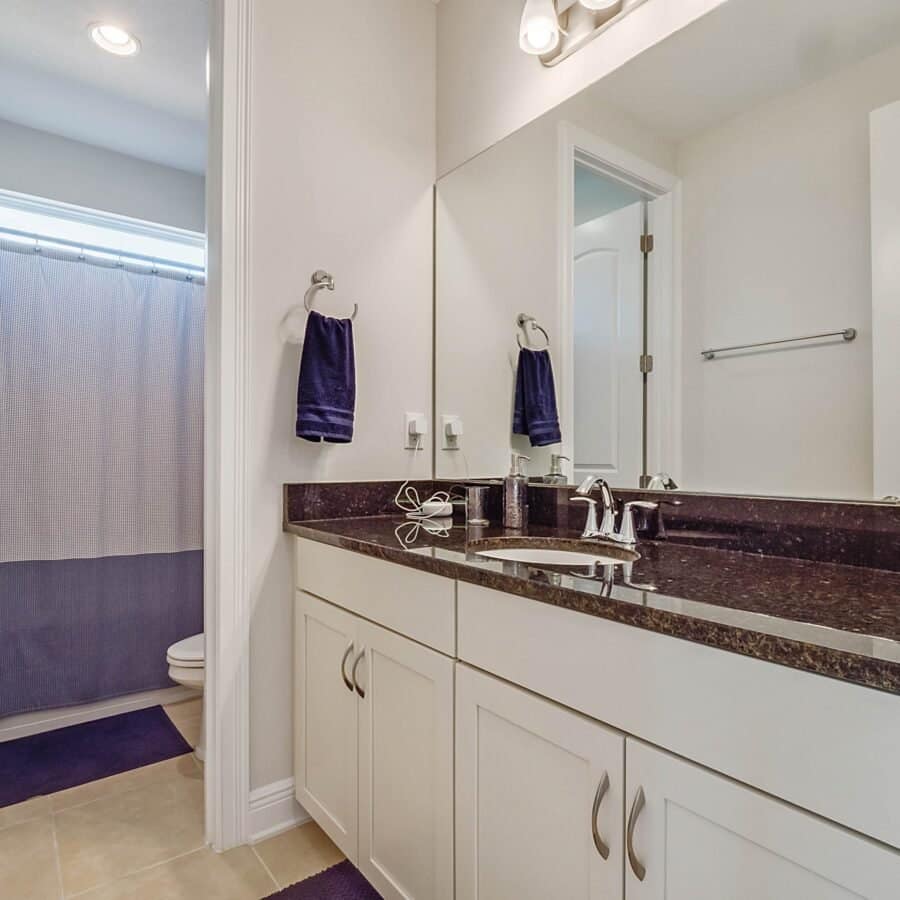 17002-tradewind-point-winter-garden-fl-34787-07-scaled-1-900x900