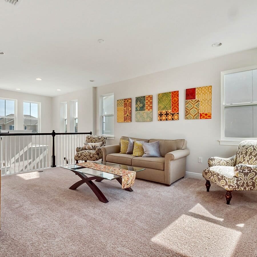 17002-tradewind-point-winter-garden-fl-34787-08-scaled-1-900x900