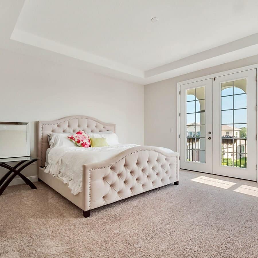 17002-tradewind-point-winter-garden-fl-34787-11-1-scaled-1-900x900