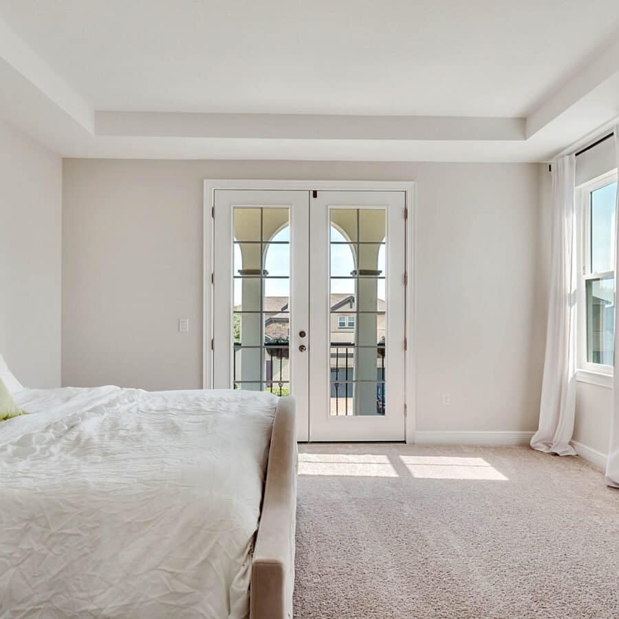 17002-tradewind-point-winter-garden-fl-34787-12-scaled-1-900x900