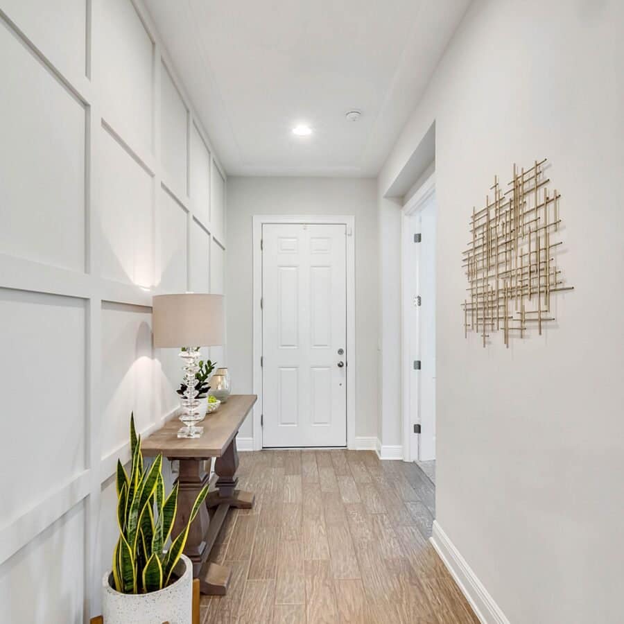 17002-tradewind-point-winter-garden-fl-34787-20-scaled-1-900x900