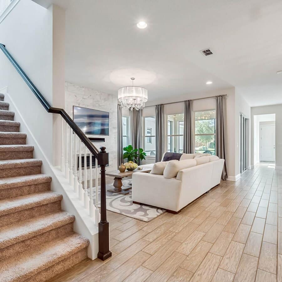 17002-tradewind-point-winter-garden-fl-34787-23-scaled-1-900x900