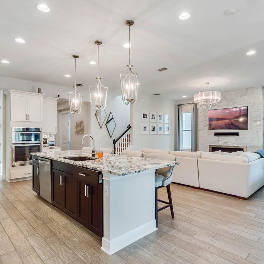 17002-tradewind-point-winter-garden-fl-34787-28-scaled-1-900x900