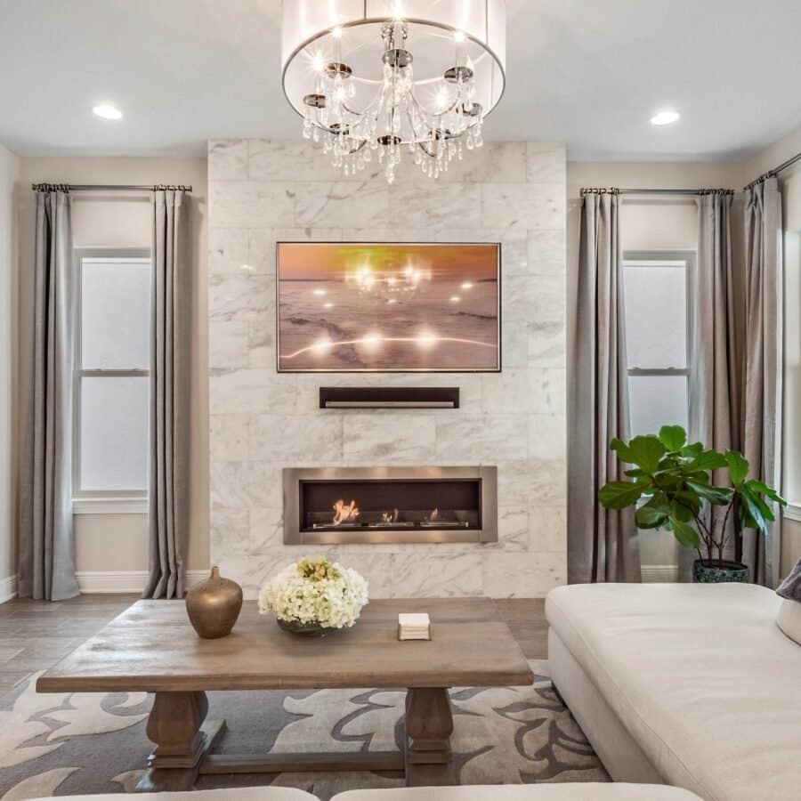 17002-tradewind-point-winter-garden-fl-34787-32-scaled-1-900x900