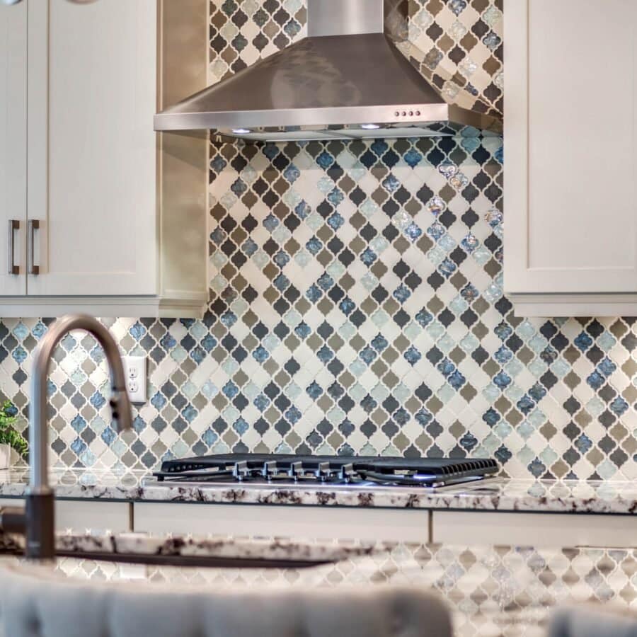 17002-tradewind-point-winter-garden-fl-34787-37-scaled-1-900x900