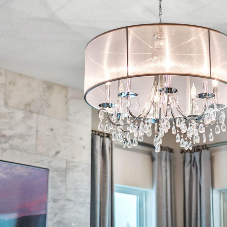 17002-tradewind-point-winter-garden-fl-34787-39-scaled-1-900x900