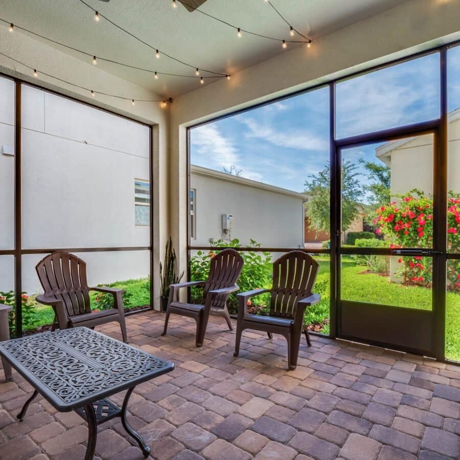 17002-tradewind-point-winter-garden-fl-34787-42-scaled-1-900x900