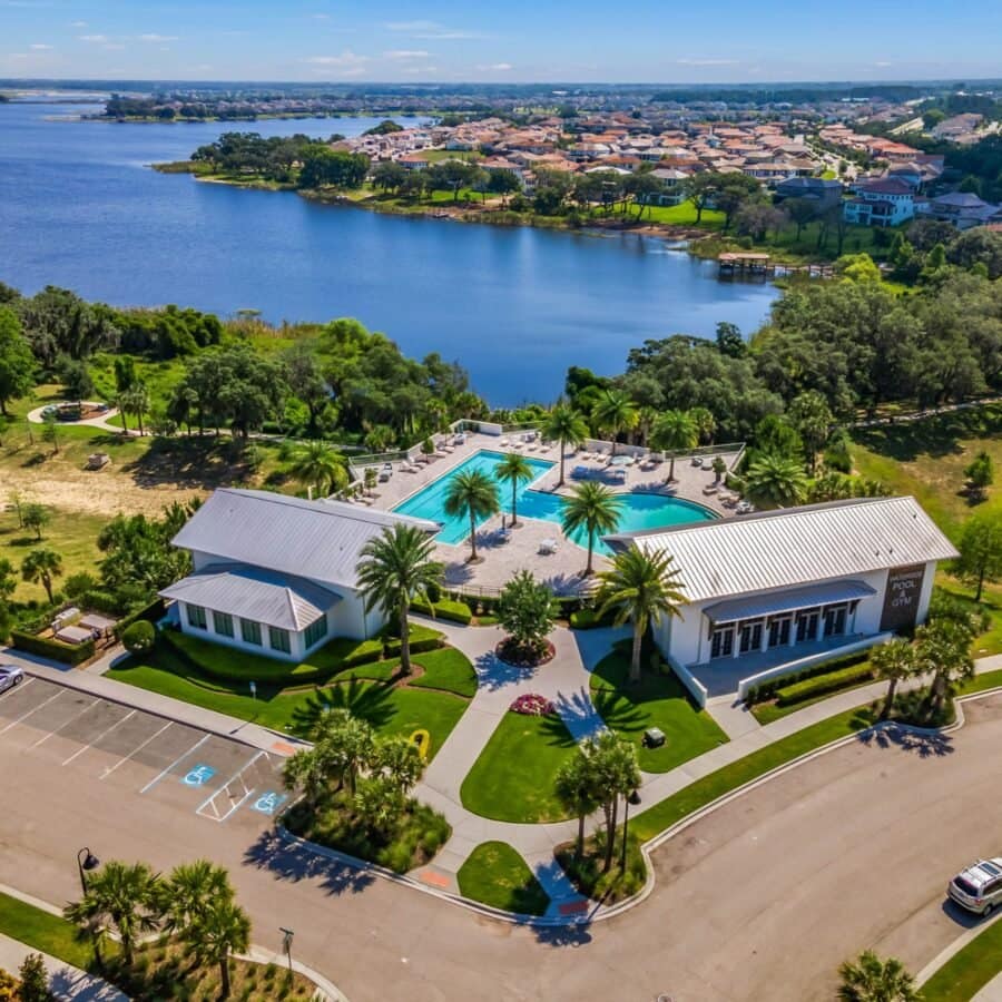 17002-tradewind-point-winter-garden-fl-34787-55-scaled-1-900x900