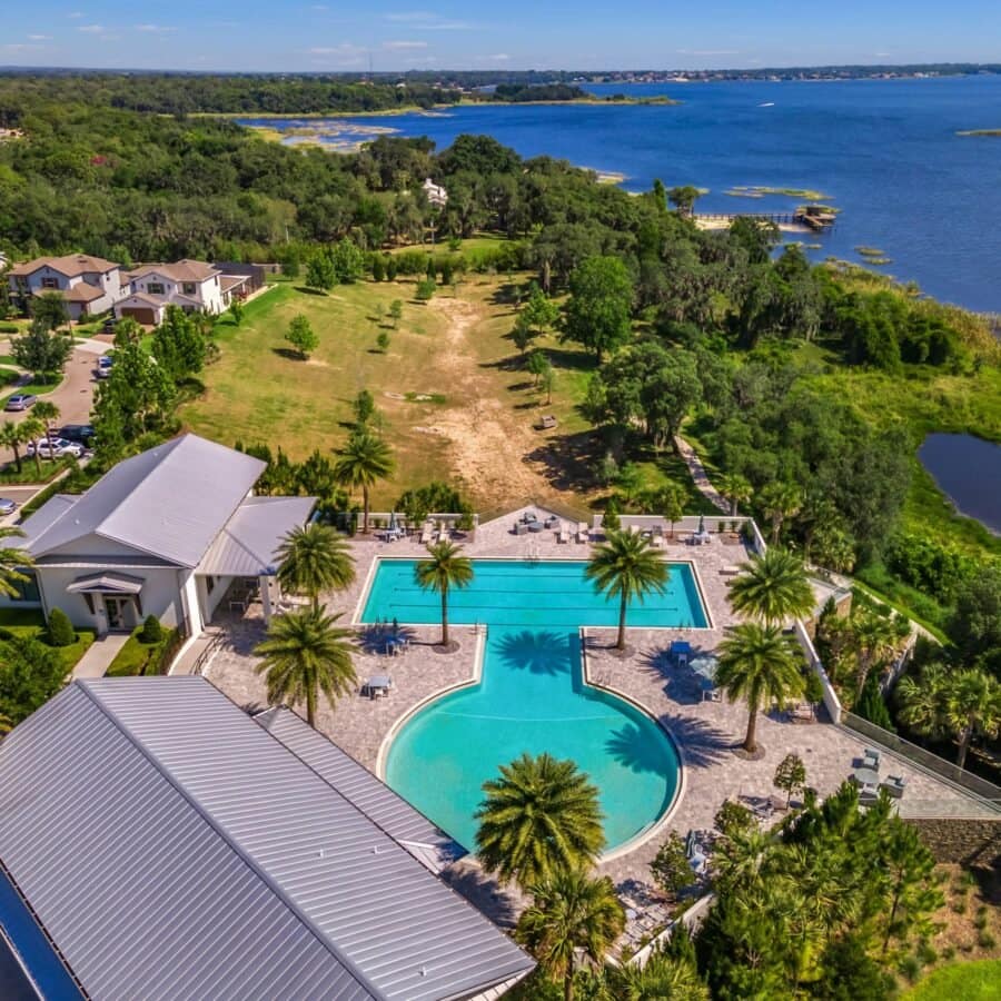 17002-tradewind-point-winter-garden-fl-34787-56-scaled-1-900x900