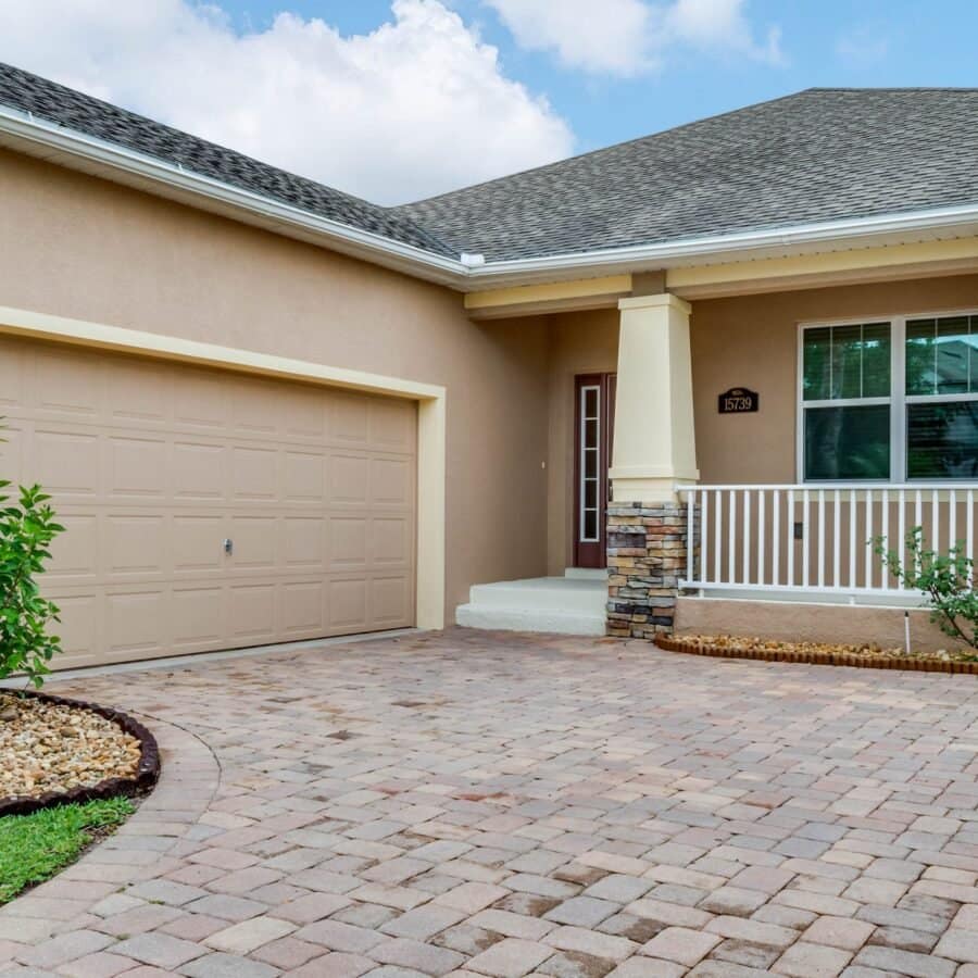 15739-signature-drive-winter-garden-fl-34787-05-scaled-1-900x900