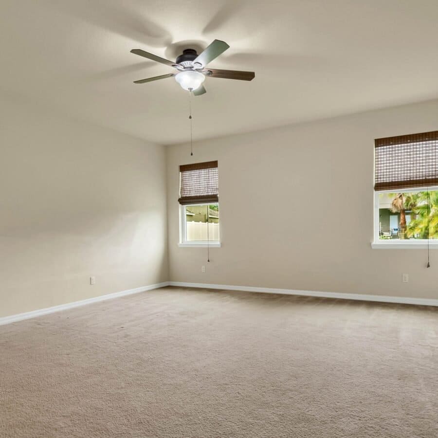 15739-signature-drive-winter-garden-fl-34787-06-scaled-1-900x900