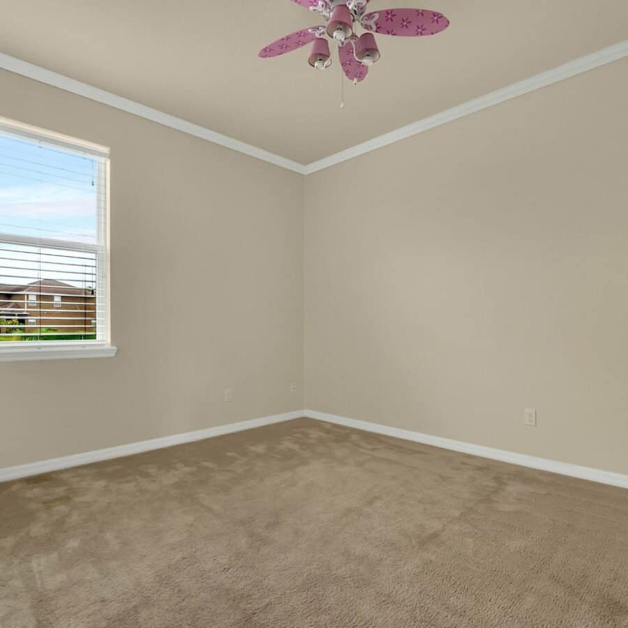 15739-signature-drive-winter-garden-fl-34787-14-scaled-1-900x900