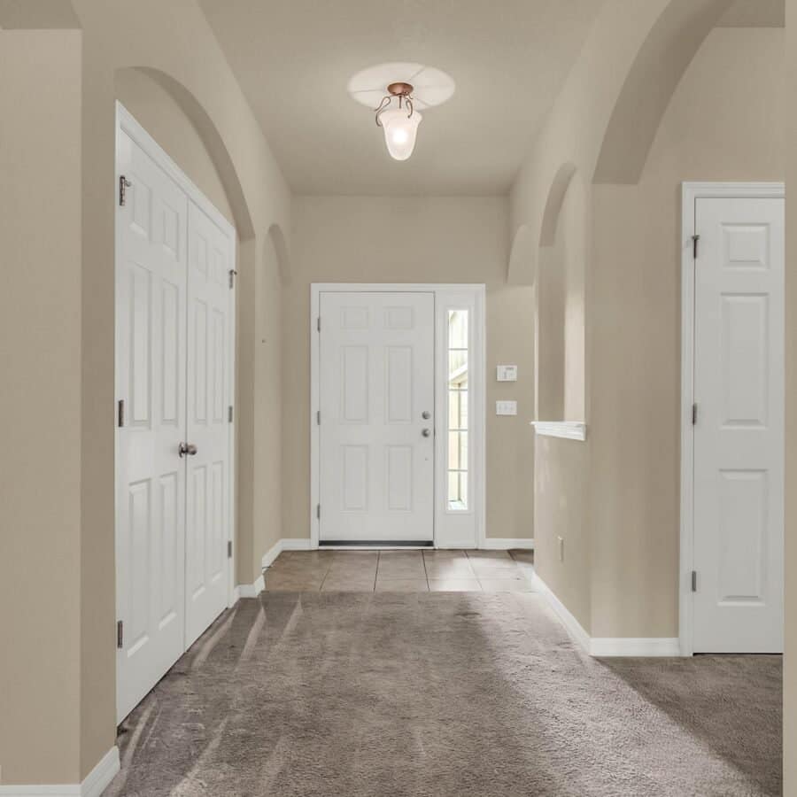 15739-signature-drive-winter-garden-fl-34787-17-scaled-1-900x900