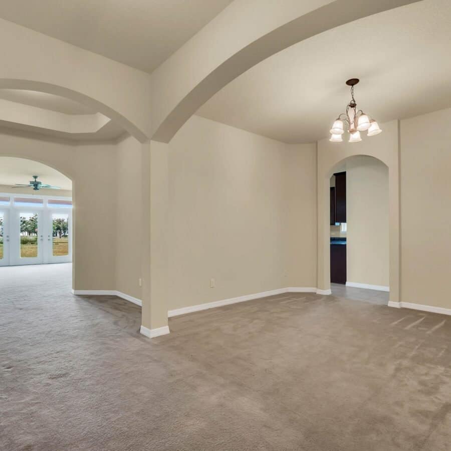 15739-signature-drive-winter-garden-fl-34787-19-scaled-1-900x900