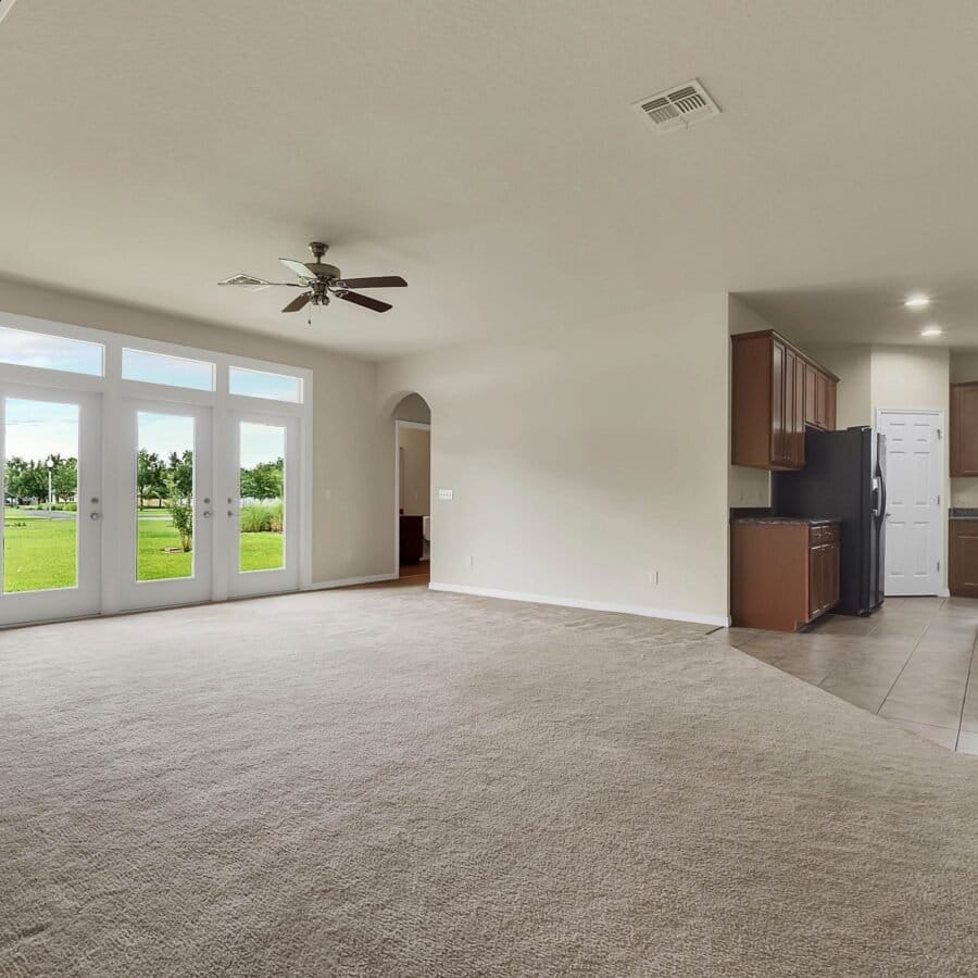 15739-signature-drive-winter-garden-fl-34787-22-scaled-1-900x900