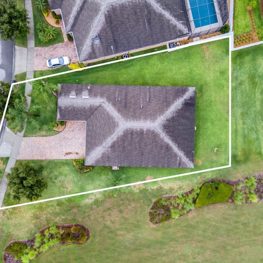 15739-signature-drive-winter-garden-fl-34787-36-edit-scaled-1-900x900