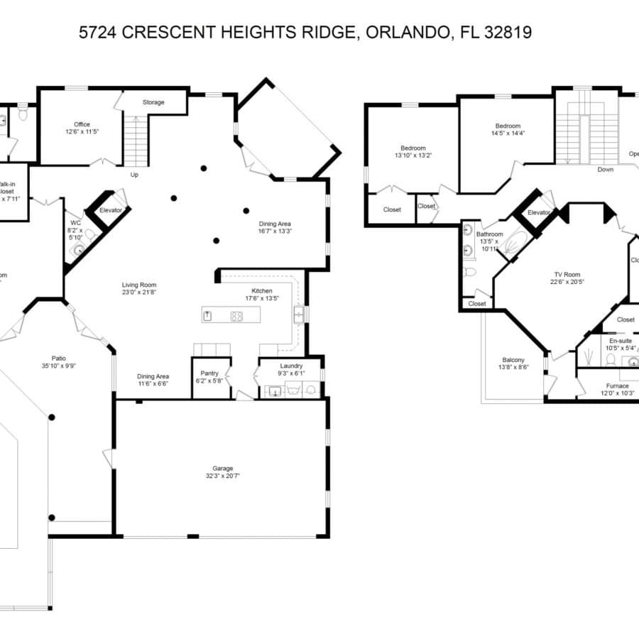 3464205889038-floorplan-5724-crescent-heights-ridge-orlando-fl-32819-2d-scaled-1-900x900 3464205889038-floorplan-5724-crescent-heights-ridge-orlando-fl-32819-2d-scaled-1-900x900