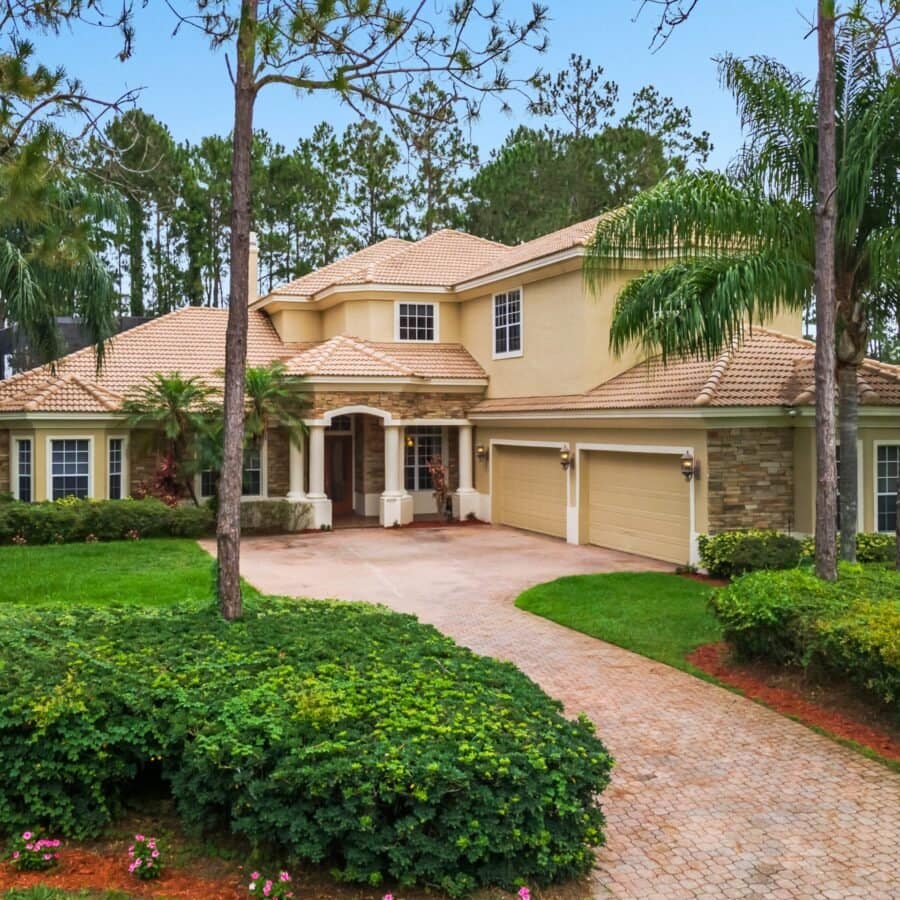 4205-clarice-court-windermere-fl-34786-01-scaled-1-900x900 4205-clarice-court-windermere-fl-34786-01-scaled-1-900x900