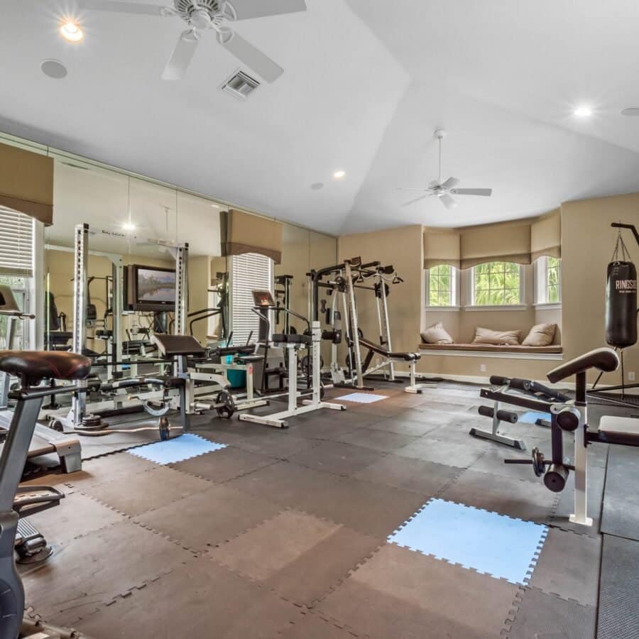 4205-clarice-court-windermere-fl-34786-05-scaled-1-900x900 4205-clarice-court-windermere-fl-34786-05-scaled-1-900x900