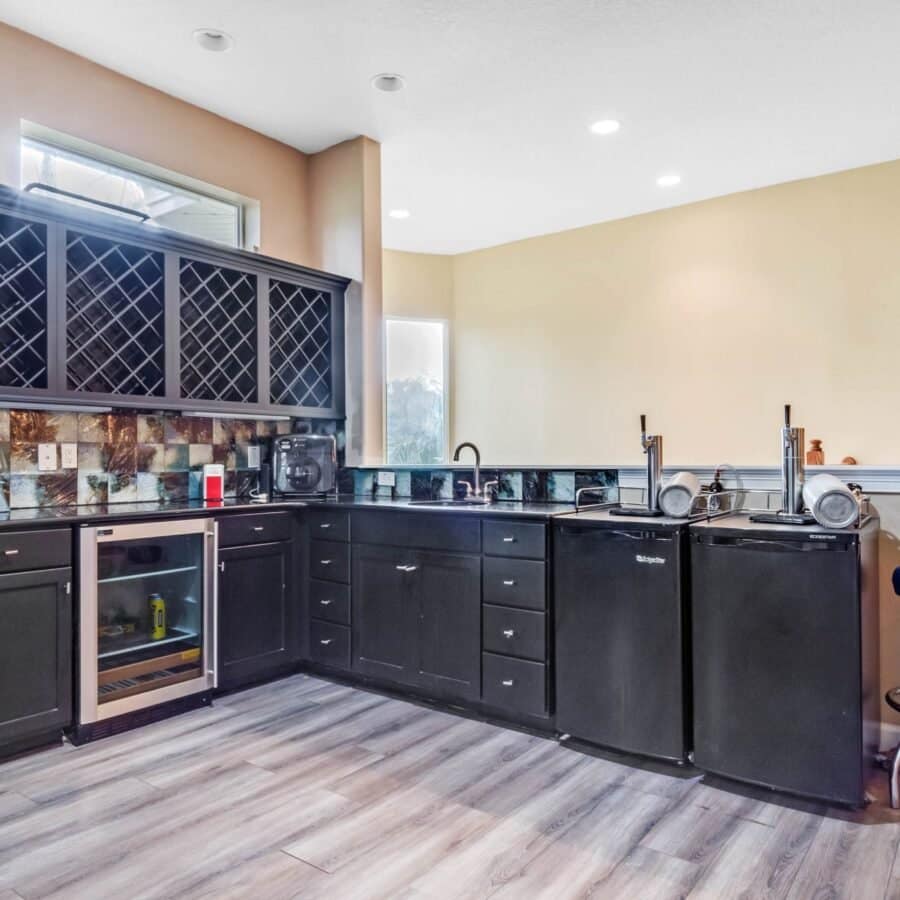 4205-clarice-court-windermere-fl-34786-18-scaled-1-900x900 4205-clarice-court-windermere-fl-34786-18-scaled-1-900x900