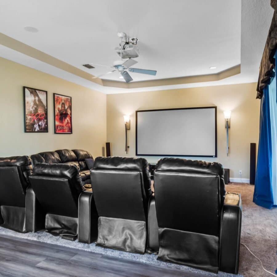 4205-clarice-court-windermere-fl-34786-19-scaled-1-900x900 4205-clarice-court-windermere-fl-34786-19-scaled-1-900x900