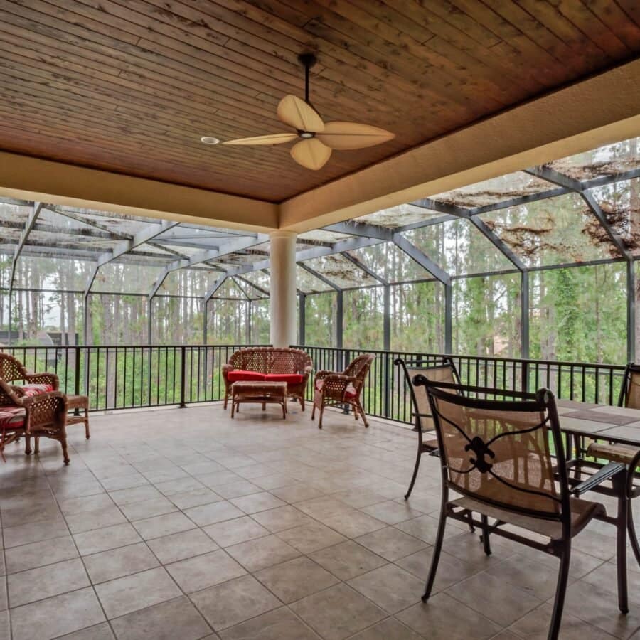 4205-clarice-court-windermere-fl-34786-22-scaled-1-900x900 4205-clarice-court-windermere-fl-34786-22-scaled-1-900x900