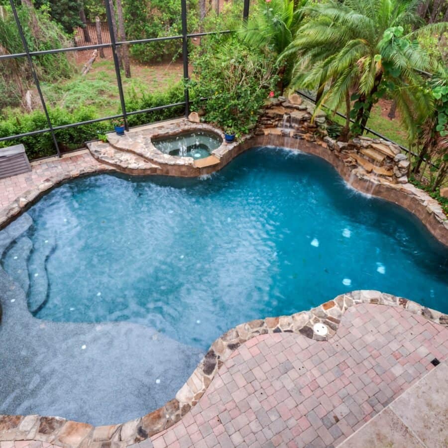 4205-clarice-court-windermere-fl-34786-23-scaled-1-900x900 4205-clarice-court-windermere-fl-34786-23-scaled-1-900x900