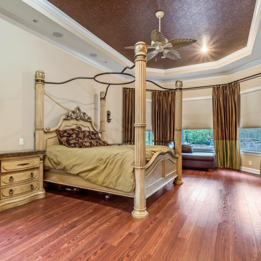 4205-clarice-court-windermere-fl-34786-26-scaled-1-900x900 4205-clarice-court-windermere-fl-34786-26-scaled-1-900x900